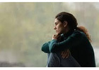 How To Stop Conversations From Turning Into Conflict Nashville