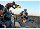 BASE Jumping School