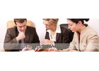 Financial Planner Services Offered Kauai, HI