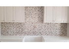 Seeking Expert Large Floor Tiling Melbourne Installation?