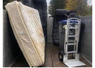 Trash Removal Service South Surrey