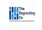 Shower Regrouting In Auckland - The Regrouting Co