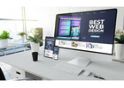 Scottsdale Clients Expect Luxury. Your Website Says Budget.