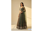 lehenga set