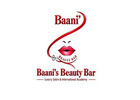 Beauty Parlour in Jagraon - Baani Beauty Bar