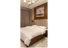 How Much Do Service Apartments in Porvorim Goa Cost?