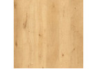 Upgrade Your Home with Stylish Oak Laminate Flooring – Floorsave Online