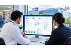 Hospital Management Software in UK for Modern Hospitals