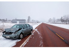 Hit a Deer on a Livingston Road? What Should You Do Next?
