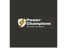 PowerChampions of Greenville
