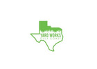 Yard Works LLC