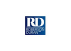 Roberson Duran Law, PLLC