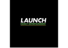 Launch Entertainment