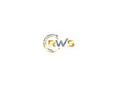 Revitalize Wellness Solutions