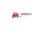 Drive53