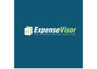 ExpenseVisor