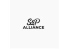 S&P Alliance