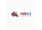 Ride53