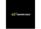 Crown Golf Performance