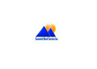 Summit Roof Service Inc