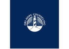 Ori Hope Counseling
