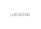 Luis Morais