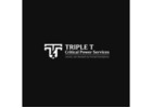 Triple T Critical Power Services