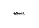 nawacoffee