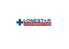 Lonestar 24HR ER