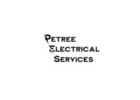 Petree Electrical Services, LLC