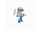 Superior Exteriors Cleaning Company