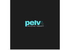 pelvRX Physical Therapy