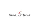 Caring Heart Tampa
