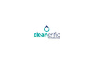 Cleanerific