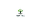Teen Tree