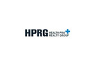 Health Pro Realty Group