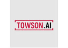 Towson Nederland BV
