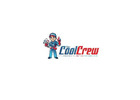 The Cool Crew