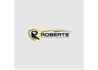Roberts Security Services BV