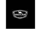 DINO-CARS Evers GmbH
