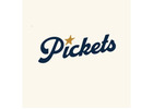 Pickets Fencing Co.