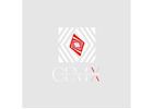 CEMX Floor
