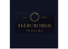 Abercrombie Jewelry