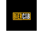Biercab