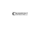Crosspoint Contracting LLC