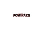 Posterazzi