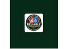 Reliable Basement and Drain