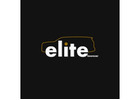 Elite Town Car