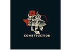 Liberty Foundation Repair