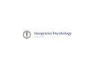 Integrative Psychology Services